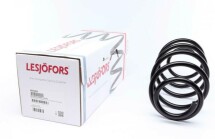 Пружина (передня) Citroen Berlingo Multispace 1.6HDi 08- (+AC)/C4 Picasso 1.6-2.0 07-13 (вен) Пружина (передня) Citroen Berlingo Multispace 1.6HDi 08- (+AC)/C4 Picasso 1.6-2.0 07-13 (вен)