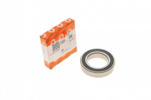 Підшипник (40x68x15)