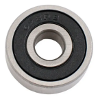 Підшипник (8x22x7)