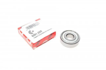 Підшипник (12x32x10)