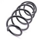 Пружина (передня) Ford Mondeo III 2.0-2.2TDCi/TDDi/DI 00-07 (седан/унив/нак.зад.ч)(без спорт.ход.ч), фото 3 - інтерент-магазин Auto-Mechanic