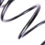 Пружина (передня) Ford Mondeo III 2.0-2.2TDCi/TDDi/DI 00-07 (седан/унив/нак.зад.ч)(без спорт.ход.ч), фото 2 - інтерент-магазин Auto-Mechanic