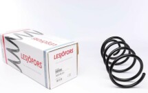 Пружина (передня) Ford Focus II 1.6TDCI/1.8/2.0 03-12 (седан/унив./накл.зад.ч)/Focus C-Max 03-07 Пружина (передня) Ford Focus II 1.6TDCI/1.8/2.0 03-12 (седан/унив./накл.зад.ч)/Focus C-Max 03-07