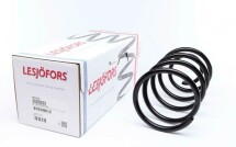 Пружина (передняя) Ford Focus III 10-15 (седан/ун./накл. зад.ч)(модель CB8)/C-Max II 10-15 (вен)(CB7) Пружина (передняя) Ford Focus III 10-15 (седан/ун./накл. зад.ч)(модель CB8)/C-Max II 10-15 (вен)(CB7)