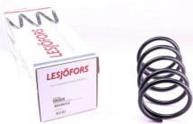 Пружина (передня) Hyundai Tucson 2.0CRDi 04-10/Kia Sportage 2.0CRDi 04- (всюдихід)(№Kia: K at 11th) Пружина (передня) Hyundai Tucson 2.0CRDi 04-10/Kia Sportage 2.0CRDi 04- (всюдихід)(№Kia: K at 11th)