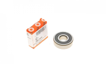 Подшипник (17x47x14)