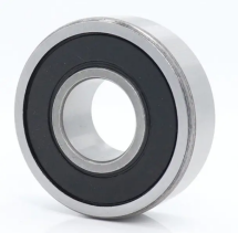 Підшипник (30x72x19)