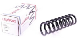 Пружина (передняя) MB E-class (W210/S210) E200-220CDI/E240/320 96-03 (седан/унив.)(Classic/Elegance) Пружина (передняя) MB E-class (W210/S210) E200-220CDI/E240/320 96-03 (седан/унив.)(Classic/Elegance)
