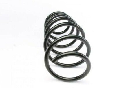 Пружина (передня) Opel Astra H 1.7CDTI/1.6-2.0 Turbo 04-10 / 09- (седан/унив/накл.ч)(без спорт.ход) Пружина (передня) Opel Astra H 1.7CDTI/1.6-2.0 Turbo 04-10 / 09- (седан/унив/накл.ч)(без спорт.ход)