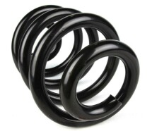 Пружина (передня) Opel Movano 1.9-3.0DTI/2.5CDTI/D/Renault Master 2.2-3.0dCi/1.9dTI/2.8dTI 98-