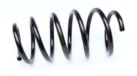 Пружина (передняя) Opel Meriva B 1.7CDTI 10-17 (вен)/Zafira B 1.7-1.9CDTI/2.0/2.2 05-15 (вен/фургон)