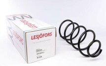 Пружина (передня) Peugeot 307/SW 1.6HDi/2.0/HDi/2.0 16V (АКПП для 2.0) 00-11/Citroen C4 04-11 Пружина (передня) Peugeot 307/SW 1.6HDi/2.0/HDi/2.0 16V (АКПП для 2.0) 00-11/Citroen C4 04-11