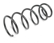 Пружина (передня) Renault Kangoo 1.4/1.5dCi 97- (вен/фургон) Пружина (передня) Renault Kangoo 1.4/1.5dCi 97- (вен/фургон)