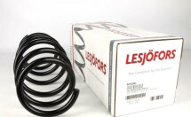 Пружина (передня) Renault Kangoo 1.6 16V/1.9dTi/1.9/1.9dCi 97- (вен/фургон) Пружина (передня) Renault Kangoo 1.6 16V/1.9dTi/1.9/1.9dCi 97- (вен/фургон)