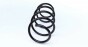 Пружина (передня) Renault Megane II 1.9dCi/2.0/2.0 16V/2.0dCi 02-09 (седан/універсал/накл.зад.ч.), фото 3 - інтерент-магазин Auto-Mechanic