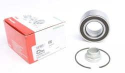 Підшипник маточини (передньої/задньої) Land Rover Freelander 98-06 (+ABS) Підшипник маточини (передньої/задньої) Land Rover Freelander 98-06 (+ABS)