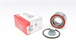 Підшипник маточини (задньої) BMW 3 (E90) 05-11 Підшипник маточини (задньої) BMW 3 (E90) 05-11