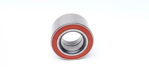 Підшипник маточини (передньої) Lada 110/111/112/Kalina/Priora/Samara 86-