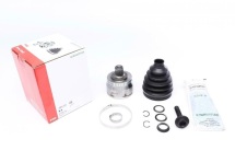 ШРКШ (зовнішній) VW Passat 1.6/1.8/2.0 96-05 (33/30/53mm) (+ABS 45)