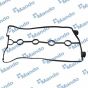 Комплект прокладок гумових, фото 1 - интернет-магазин Auto-Mechanic