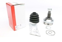 ШРКШ (зовнішній) Fiat Scudo 1.6/2.0/1.9D (27x34z) (+ABS 48) ШРКШ (зовнішній) Fiat Scudo 1.6/2.0/1.9D (27x34z) (+ABS 48)