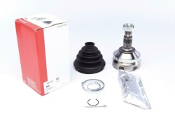 ШРКШ (зовнішній) Fiat Scudo 1.9TD/2.0JTD, 02/96 - 12/06, +ABS ШРКШ (зовнішній) Fiat Scudo 1.9TD/2.0JTD, 02/96 - 12/06, +ABS