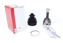 ШРКШ (зовнішній) Fiat Doblo 1.2-1.6/1.9D/1.3D Multijet 01- (22/22z) ШРКШ (зовнішній) Fiat Doblo 1.2-1.6/1.9D/1.3D Multijet 01- (22/22z)