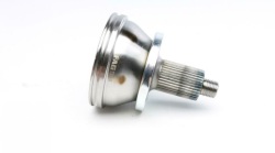 ШРКШ (зовнішній) Skoda Fabia 00-/Roomster 06-/Rapid 12-/VW Polo V/Seat Ibiza 01- ШРКШ (зовнішній) Skoda Fabia 00-/Roomster 06-/Rapid 12-/VW Polo V/Seat Ibiza 01-
