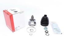 ШРКШ (зовнішній) Skoda Fabia/Roomster/VW Polo/Audi A2 1.2TDI-2.0 99- (36/30/52mm)