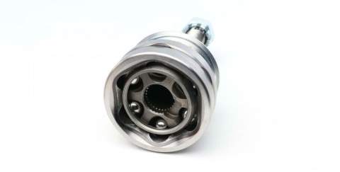 ШРКШ (зовнішній) Daewoo Nexia 1.5 95-08 (22/29z)