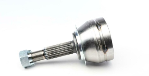 ШРКШ (зовнішній) Daewoo Nexia 1.5 95-08 (22/29z)