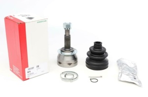 ШРКШ (наружный) Daewoo Nexia 1.5 95-08 (22/29z)