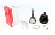 ШРКШ (зовнішній) Daewoo Lanos/Sens 1.3/1.5i 97- (22/29z) без ABS ШРКШ (зовнішній) Daewoo Lanos/Sens 1.3/1.5i 97- (22/29z) без ABS