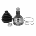 ШРКШ (зовнішній) BMW X5 (E53) 3.0d/i/4.4i 00-06, (30z/27z/64.8) ШРКШ (зовнішній) BMW X5 (E53) 3.0d/i/4.4i 00-06, (30z/27z/64.8)