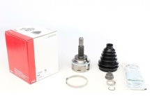 ШРКШ (наружный) Renault Kangoo 1.2 16V/1.5dCi, 08/97-, 42/45/48/50/55/60kw (для автомобилей с ABS)