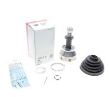 ШРУС (наружный) Nissan Pathfinder 2.5 dCi 05- (29/27z) ШРУС (наружный) Nissan Pathfinder 2.5 dCi 05- (29/27z)