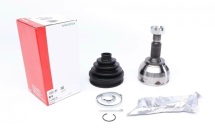 ШРКШ (зовнішній) Fiat Scudo 2.0 D Multijet 07-, 88/100kw ШРКШ (зовнішній) Fiat Scudo 2.0 D Multijet 07-, 88/100kw