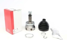 ШРКШ (наружный) Hyundai Santa Fe 06-12 (30/36z) (+ABS 52)