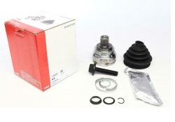ШРКШ (зовнішній) Audi A6 94-98/100 90-94 (38/30z) (+ABS 45) ШРКШ (зовнішній) Audi A6 94-98/100 90-94 (38/30z) (+ABS 45)