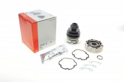 ШРКШ (внутрішній) Audi A4/A6/80/90/100 VW Passat Skoda Superb 1.6TD-4.2 77-08 (28/32mm) Standard ШРКШ (внутрішній) Audi A4/A6/80/90/100 VW Passat Skoda Superb 1.6TD-4.2 77-08 (28/32mm) Standard