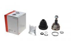 ШРКШ (наружный) VW Passat 91-98/Golf IV 97-06 (36/30z) ШРКШ (наружный) VW Passat 91-98/Golf IV 97-06 (36/30z)