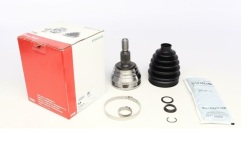 ШРКШ (внешний) VW Passat 91-98 /Golf IV 97-06 (36/30z) HQ (FAG+) ШРКШ (внешний) VW Passat 91-98 /Golf IV 97-06 (36/30z) HQ (FAG+)