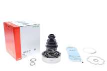 ШРКШ (внутрішній) VW T4 1.9/2.5TDI 90-03 (z=28) HQ (FAG+) ШРКШ (внутрішній) VW T4 1.9/2.5TDI 90-03 (z=28) HQ (FAG+)