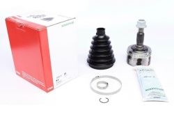 ШРКШ (внешний) MB Vito (W638) 2.2CDI (27/36z) (+ABS 48) HQ (FAG+)