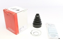 Пильник ШРКШ (внутрішній) VW Caddy/Fiat Doblo 1.0-1.9JTD 97-10 (21x68x113)