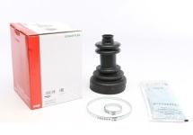 Пыльник ШРКШ (наружный) Fiat Ducato -02 (24x95x150)