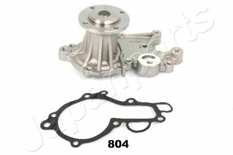 JAPANPARTS SUZUKI Помпа воды Swift,Baleno 1.3 89-