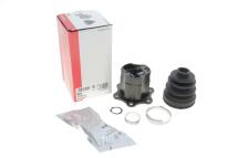 ШРКШ (внутрішній) VW Caddy III 1.9TDI, 04-10, 55/77kw,DSG (z=34) Ø80mm