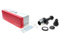 ШРКШ (внутренний) VW T5 1.9TDI/2.0 (7HA,7HH,7EA,7EH) 04/03-(R) ШРКШ (внутренний) VW T5 1.9TDI/2.0 (7HA,7HH,7EA,7EH) 04/03-(R)