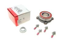 Підшипник маточини (задньої) BMW 5 (E39) 95-